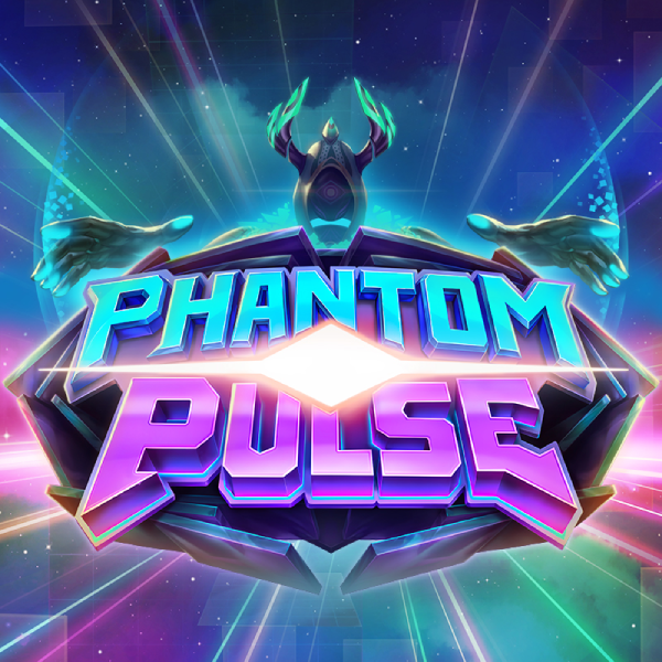 Phantom Pulse